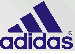 logo_adidas.gif